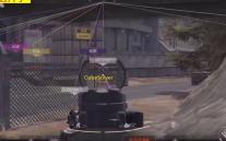 CubeSolver 人气热度：40℃