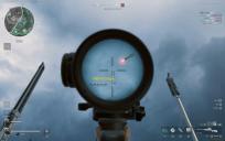 AEInfoGraphics下载(AE数据柱状图信息图表动画脚本) v2 官方版