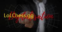 LoLChess.gg （云顶之奕攻略）v1.8.20